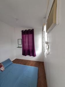 Gallery image of A cozy place to stay in San Pablo