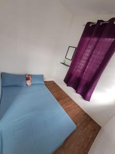 Gallery image of A cozy place to stay in San Pablo +22 photos