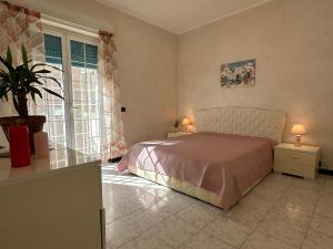 Ảnh trong thư viện ảnh của Casa Liliana ở Ladispoli