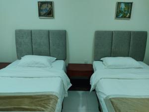 Φωτογραφία από το άλμπουμ του Salalah Complex Hotel σε Salalah +10 φωτογραφίες