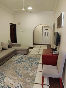 Φωτογραφία από το άλμπουμ του Salalah Complex Hotel σε Salalah