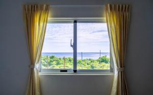 月光階梯評價、影片、特色體驗、房價資訊、訂房連結 – 蘭嶼海景親切民宿 - 照片 10