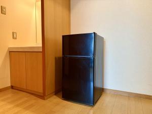 Fotografie z fotogalerie ubytování 聖山パノラマホテル v destinaci Nagano