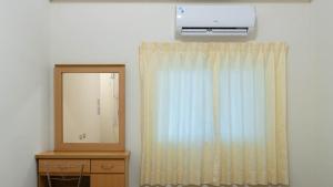 Φωτογραφία από το άλμπουμ του Inapu Ocean View B&B σε Lanyu