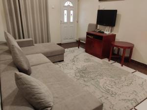 Φωτογραφία από το άλμπουμ του Salalah Complex Hotel σε Salalah