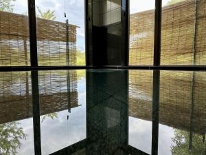 Fotografie z fotogalerie ubytování 聖山パノラマホテル v destinaci Nagano
