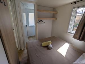 Gallery image of Gîte - Chez Gabriel et Julie in Viviers +37 photos