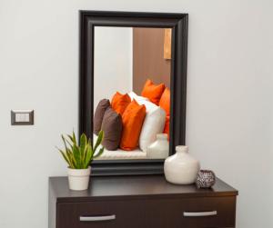 Фотография из галереи Taonasi Mazzarò Apartments в Таормине