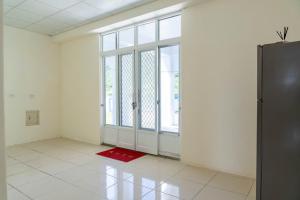 Φωτογραφία από το άλμπουμ του Inapu Ocean View B&B σε Lanyu