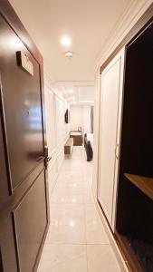 Fotografie z fotogalerie ubytování Elite SOFEA Saigon Hotel and Spa v Ho Či Minově městě