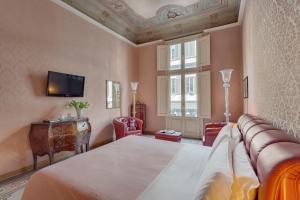 Gallery image of B&B Cavour10 Firenze in Florence