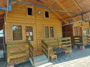 Fotografie z fotogalerie ubytování Dreamy Hotel v destinaci Ureki