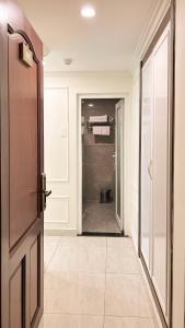Fotografie z fotogalerie ubytování Elite SOFEA Saigon Hotel and Spa v Ho Či Minově městě