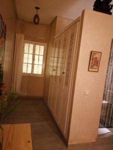 Galería fotográfica de Dar halima en Rabat