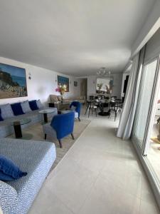 カボ・ネグロにあるCabolypsoのギャラリーの写真