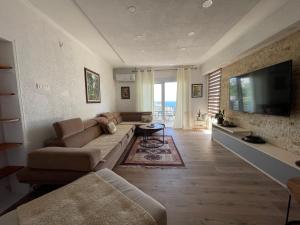 Fotografie z fotogalerie ubytování Guesthouse HHL - Liman ll v destinaci Ulcinj