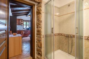 Φωτογραφία από το άλμπουμ του Apartments Mirjana Matohanci σε Matohanci