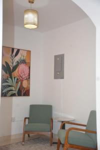 Gallery image of Segal Hawana Salalah 2 Bedroom Marina in Salalah