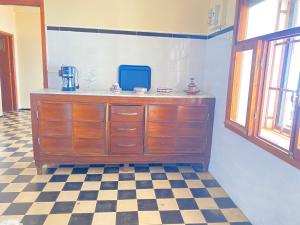 Fotografie z fotogalerie ubytování Villa Jouhara, Accès Privé Mer v destinaci Moulay Bousselham