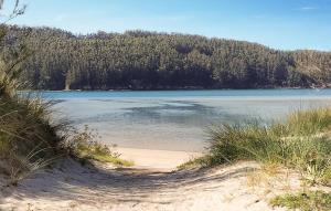 Φυσικό τοπίο κοντά σε αυτό το διαμέρισμα