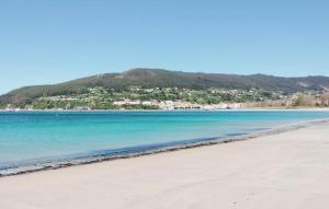 Φυσικό τοπίο κοντά σε αυτό το διαμέρισμα +3 φωτογραφίες