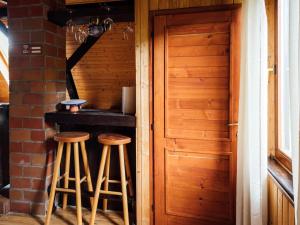 Billede fra billedgalleriet på Legatum Cottage  + 28 billeder