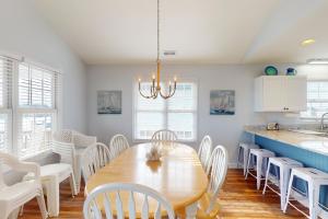 Gallery image of Pops Place in Atlantic Beach +18 photos