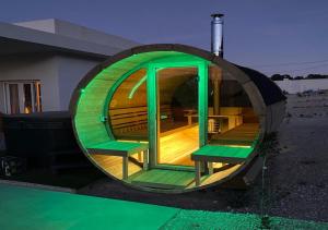 Fotografie z fotogalerie ubytování Casa Andmar - Mountain retreat BnB v destinaci La Romana