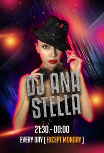 Fotografie z fotogalerie ubytování Hillstone Bodrum Hotel & Spa v Bodrumu