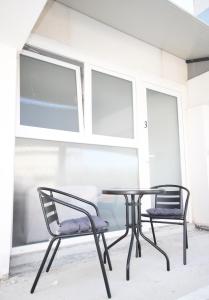Fotografie z fotogalerie ubytování Apartmani Tomic Igalo v destinaci Igalo