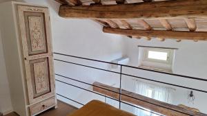 Foto de la galeria de la Mafalda in Oltrepo a Codevilla