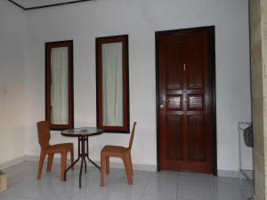 Φωτογραφία από το άλμπουμ του Lala Home Stay στη Nusa Dua +34 φωτογραφίες