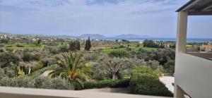 Φυσικό τοπίο κοντά σε αυτή η παραθεριστική κατοικία