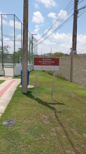 Billede fra billedgalleriet på Apartamento 2 qts - Estrada do frio i Paulista