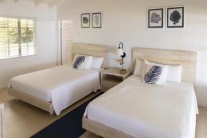 Gallery image of Blue Waters Inn in Speyside