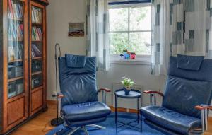 Gallery image of 3 Bedroom Lovely Home In Ugglarp in Ugglarp