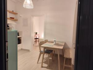 Gallery image of Melia Sifnos Superior in Platis Yialos Sifnos