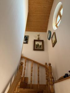 Fotografie z fotogalerie ubytování Guest House Goari v destinaci Tbilisi City