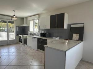 Gallery image of Balcon de compostelle in Espaly-Saint-Marcel