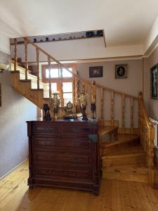 Fotografie z fotogalerie ubytování Guest House Goari v destinaci Tbilisi City