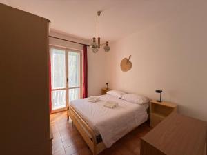 Foto dalla galleria di Casa Giulia Ameglia 2 ad Ameglia Altre 26 foto