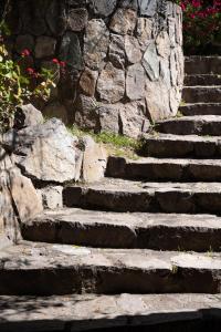Fotografie z fotogalerie ubytování QASA Valle Sagrado by Nomad v destinaci Huaran