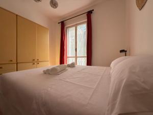 Foto dalla galleria di Casa Giulia Ameglia 2 ad Ameglia