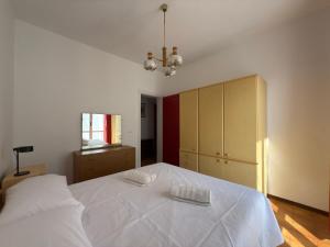 Foto dalla galleria di Casa Giulia Ameglia 2 ad Ameglia