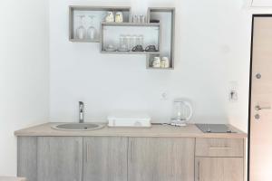 Fotografie z fotogalerie ubytování Apartments Jadranski Biser v destinaci Čanj + 37 fotografií