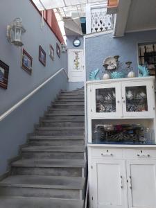 Fotografie z fotogalerie ubytování Guest House Goari v destinaci Tbilisi City