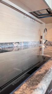 Gambar di galeri bagi APARTMENT CA'LUCIA di Malcesine