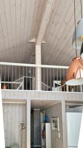 Fotografie z fotogalerie ubytování Family Friendly Mountain Apartment Near Oslo v destinaci Flå