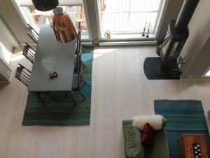 Fotografie z fotogalerie ubytování Family Friendly Mountain Apartment Near Oslo v destinaci Flå