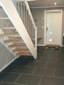 Fotografie z fotogalerie ubytování Family Friendly Mountain Apartment Near Oslo v destinaci Flå + 13 fotografií